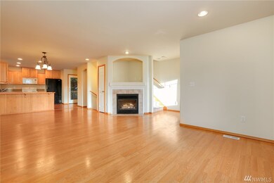 11718 14th Ave W, Everett, WA 98204 - photo 5