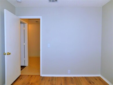 3305 Teasbend Ct, Denton, TX 76210 - photo 5