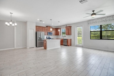 11390 Whistling Pine Way, Orlando, FL 32832 - photo 5