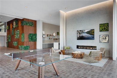 850 Pacific St unit 2001, Stamford, CT 06902 - photo 3