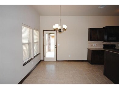 4508 Eagle Owl Dr, Norman, OK 73072 - photo 7