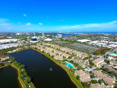 447 Corte Madera 7 Ln unit 7, West Palm Beach, FL 33401 - photo 5