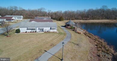 12 McElvee Ln, Camden Wyoming, DE 19934 - photo 3