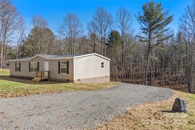 251 Center Ln unit 2, Thurmond, NC 28683 - photo 4