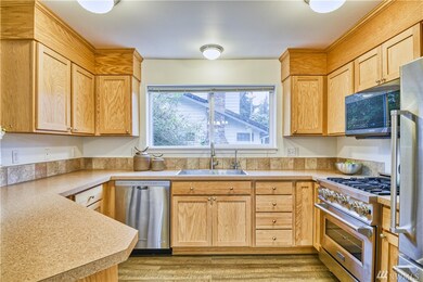 7818 228th St SW unit 101, Edmonds, WA 98026 - photo 2