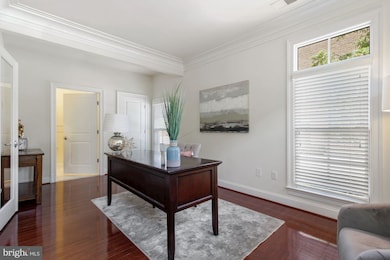 10749 Symphony Park Dr, Rockville, MD 20852 - photo 7