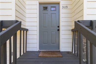 3119 Freedom Ct, Douglasville, GA 30135 - photo 4