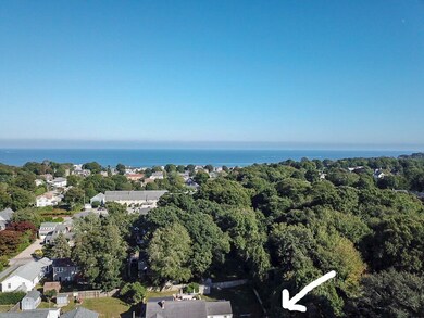 106 Robinson St, Narragansett, RI 02882 - photo 2