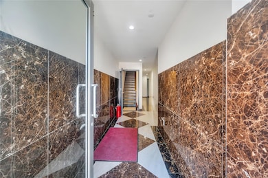 7425 43rd Ave unit 2A, Elmhurst, NY 11373 - photo 4