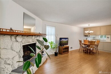 8015 196th St SW unit A1, Edmonds, WA 98026 - photo 6