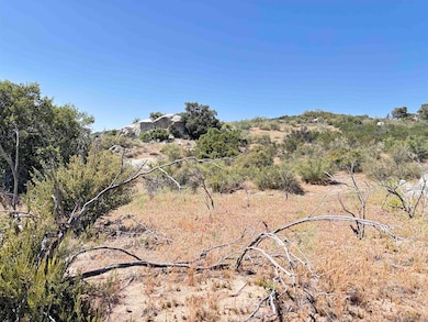 38430 Lilac Ln unit 1, Boulevard, CA 91905 - photo 4