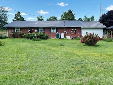 Back of Home