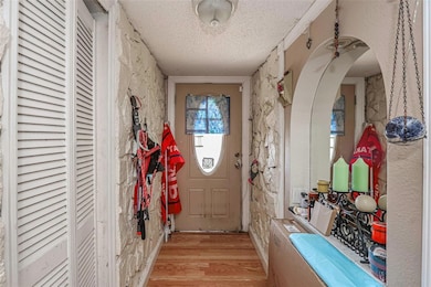 10039 88th St, Seminole, FL 33777 - photo 2