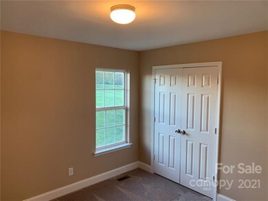 749 Jennings Rd, Statesville, NC 28625 - photo 4