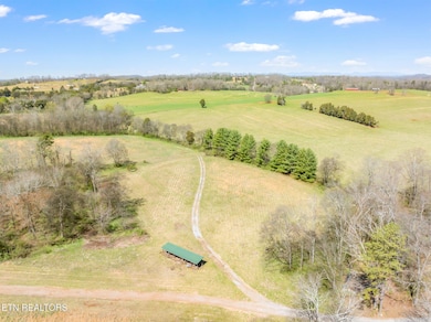 1-web-or-mls-1559 Salem Loop Road-2