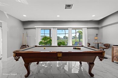 5100 Yellow Pine Ln, Tamarac, FL 33319 - photo 6