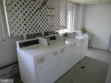 12001 Tarragon Rd unit L, Reisterstown, MD 21136 - photo 7