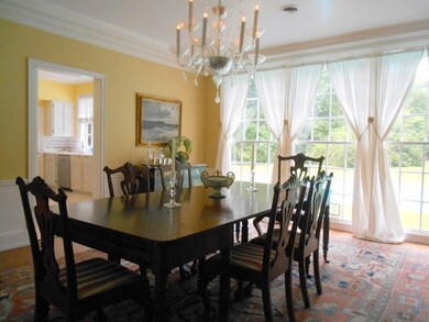 1475 Lone Oak Rd, Macon, GA 31211 - photo 5