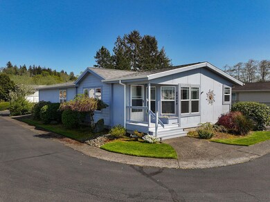 dji_fly_20250423_154728_0002_17455399898