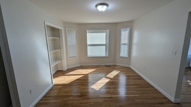 14 Burns St unit 1, Lowell, MA 01852 - photo 3