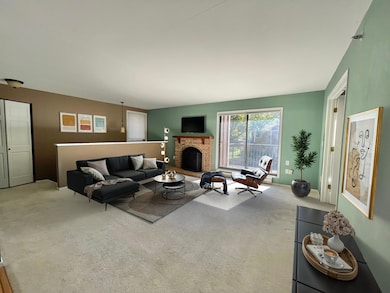 1125 Woodlake Ln unit 1, Richfield, MN 55423 - photo 2