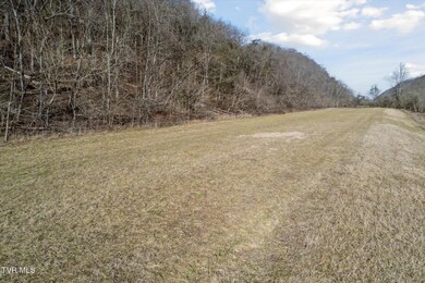 04-4280-Anglers-Way-Rd-Duffield-VA-24244
