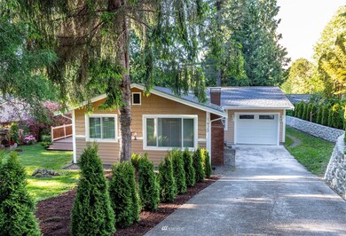 1620 S 252nd St, Des Moines, WA 98198 - photo 4