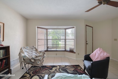 747TaylorRd-9