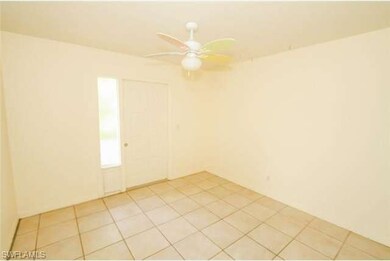 5977 Star Grass Ln, Naples, FL 34116 - photo 7