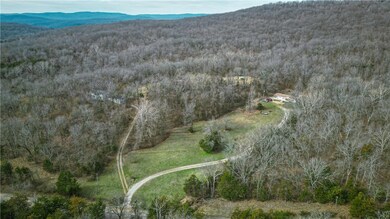 18520 Mccord Rd, Elkins, AR 72727 - photo 4