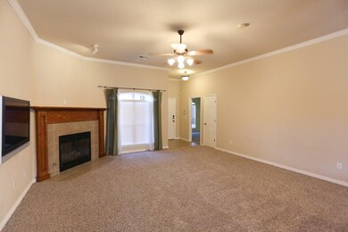 4401 Spotted Owl Cir, Norman, OK 73072 - photo 4