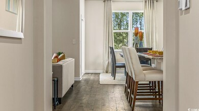 5052 Appleridge Dr unit Lot 626- Aria H, Conway, SC 29526 - photo 3