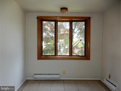 20 Rambler Rd, Glenolden, PA 19036 - photo 6