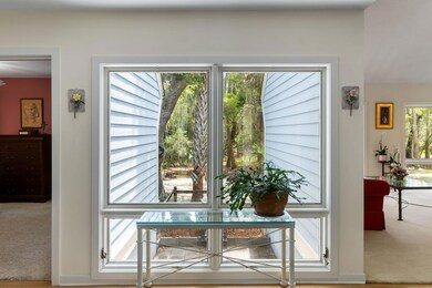 6-web-or-mls-2653 Seabrook Island Rd Coa
