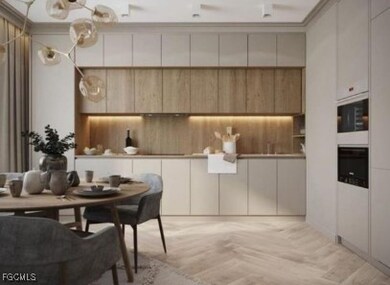 1619 Jefferson Ave unit 309, Miami Beach, FL 33139 - photo 4