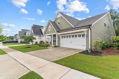 1-web-or-mls-BTS08646