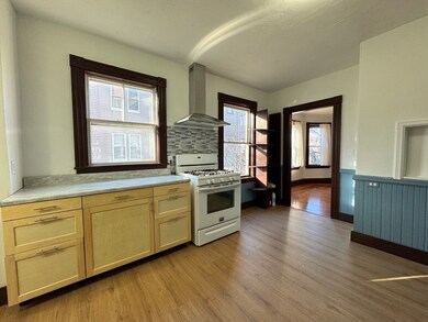 201 Brown St unit 1, Waltham, MA 02453 - photo 3