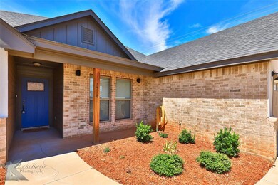 7518 Tuscany Dr, Abilene, TX 79606 - photo 2
