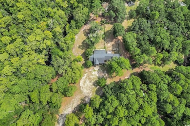 9095 Highway 701 S, Conway, SC 29527 - photo 6