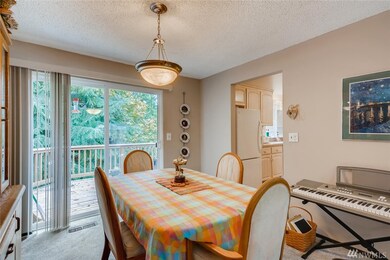 14018 64th Place W, Edmonds, WA 98026 - photo 5