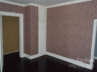 515 S Meeting St, Statesville, NC 28677 - photo 5