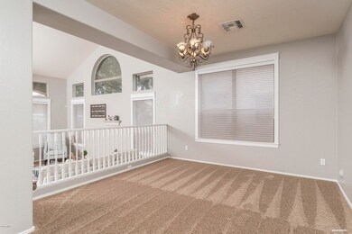 4162 E Redfield Ave, Gilbert, AZ 85234 - photo 5