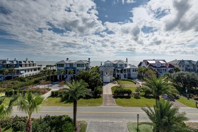 411 Ocean Blvd-51