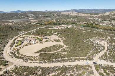 35956 Stagecoach Springs Rd unit 2-78, Pine Valley, CA 91962 - photo 3