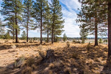 2955 NW Celilo Ln, Bend, OR 97703 - photo 2