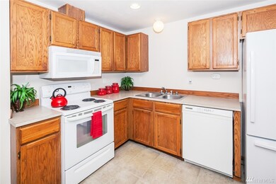 19901 8th Ave SE, Bothell, WA 98012 - photo 5