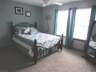 1202 Windmill Way S unit 64, Avon, OH 44011 - photo 4