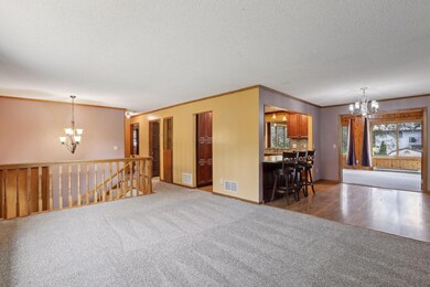 153 Egret Blvd NW, Coon Rapids, MN 55448 - photo 5
