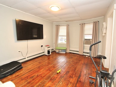 9 Kelley Square, Worcester, MA 01610 - photo 6