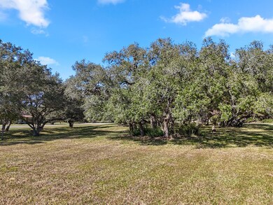 3035 Vaquero Dr, Palacios, TX 77465 - photo 6